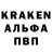 КЕТАМИН VHQ 1990sYeltsinYears