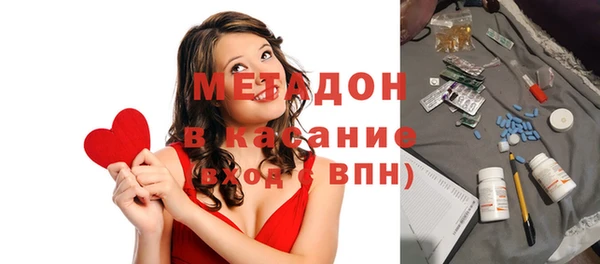круглые Алексеевка